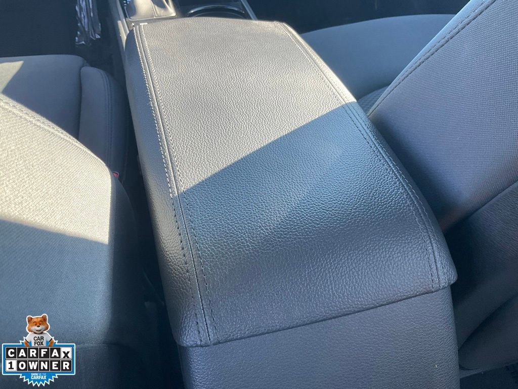 Used 2018 Hyundai Sonata SEL image 45