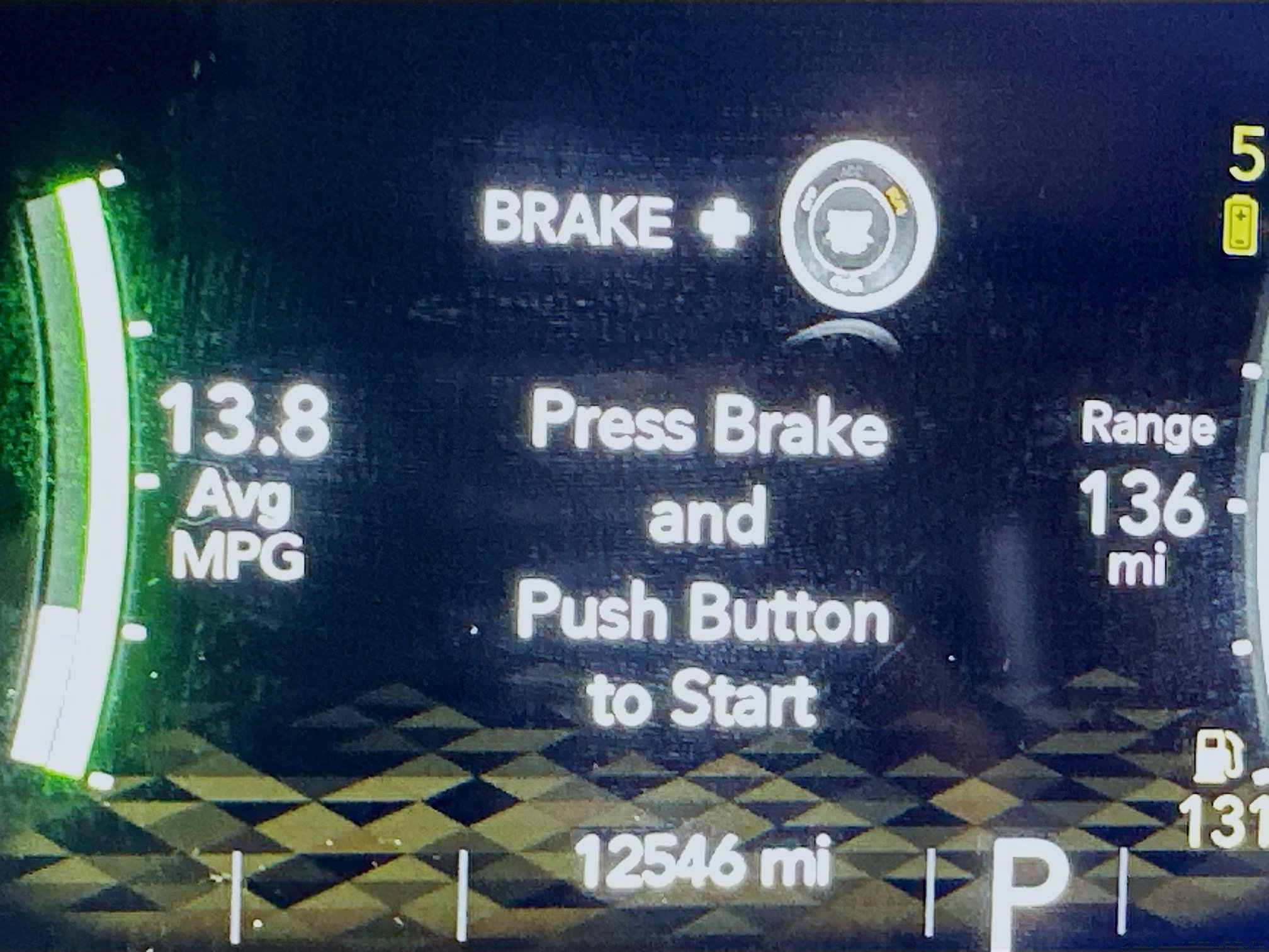 Used 2024 Jeep Wrangler Willys image 18