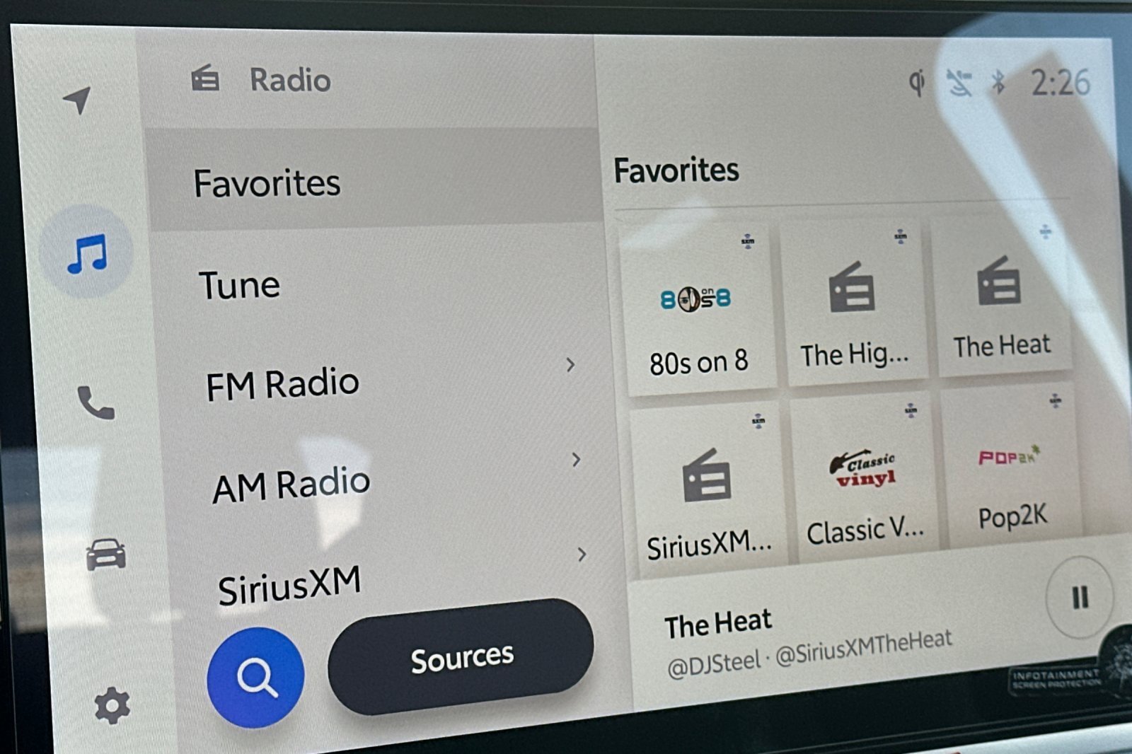 New 2026 Toyota Tacoma TRD Off-Road image 20