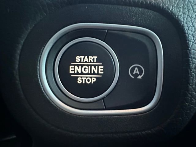 Certified 2024 Mercedes-Benz GLS 450 4MATIC w/ AMG Line Exterior image 26