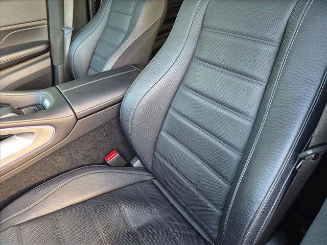 Used 2023 Mercedes-Benz GLE 450 4MATIC image 15