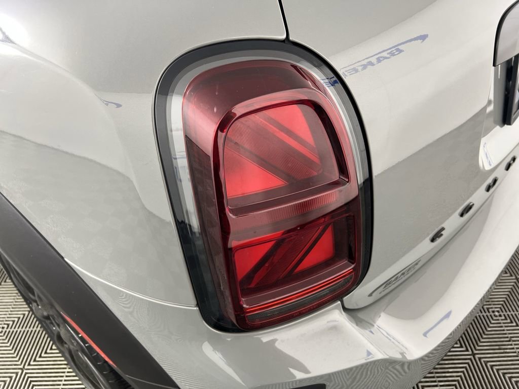 Used 2023 MINI Cooper Countryman S image 36