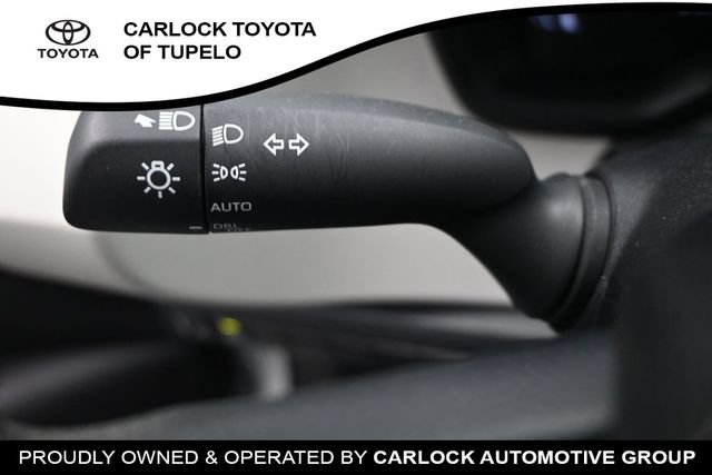 Used 2026 Toyota Corolla LE FWD image 25