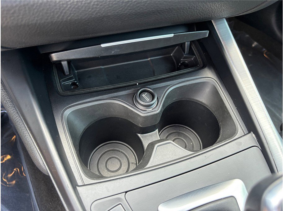 Used 2016 BMW 228i Coupe image 29