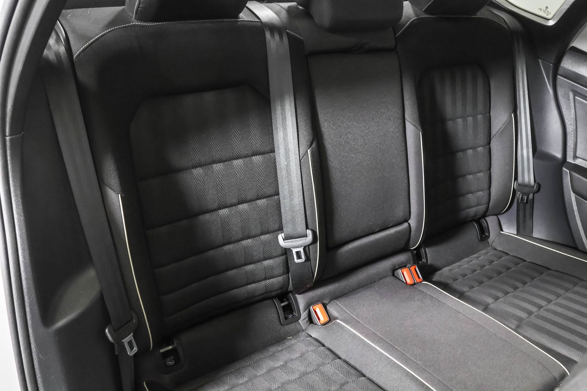 Used 2024 Volkswagen Jetta Sport image 40