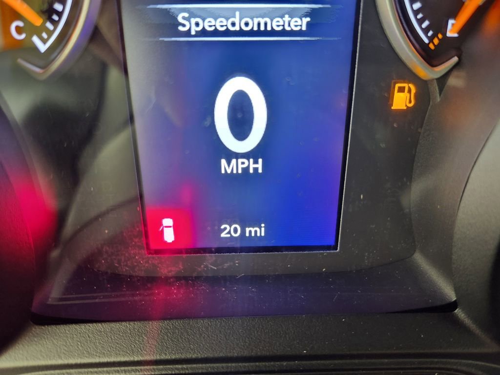 New 2025 Jeep Wrangler Sport image 13