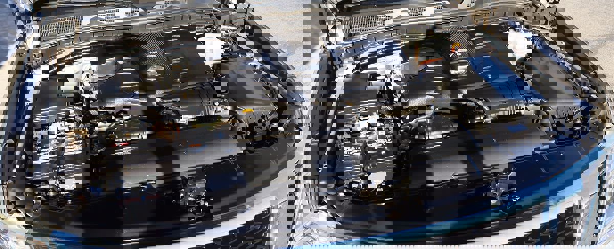 Used 2019 Nissan Armada SL w/ Premium Package image 61