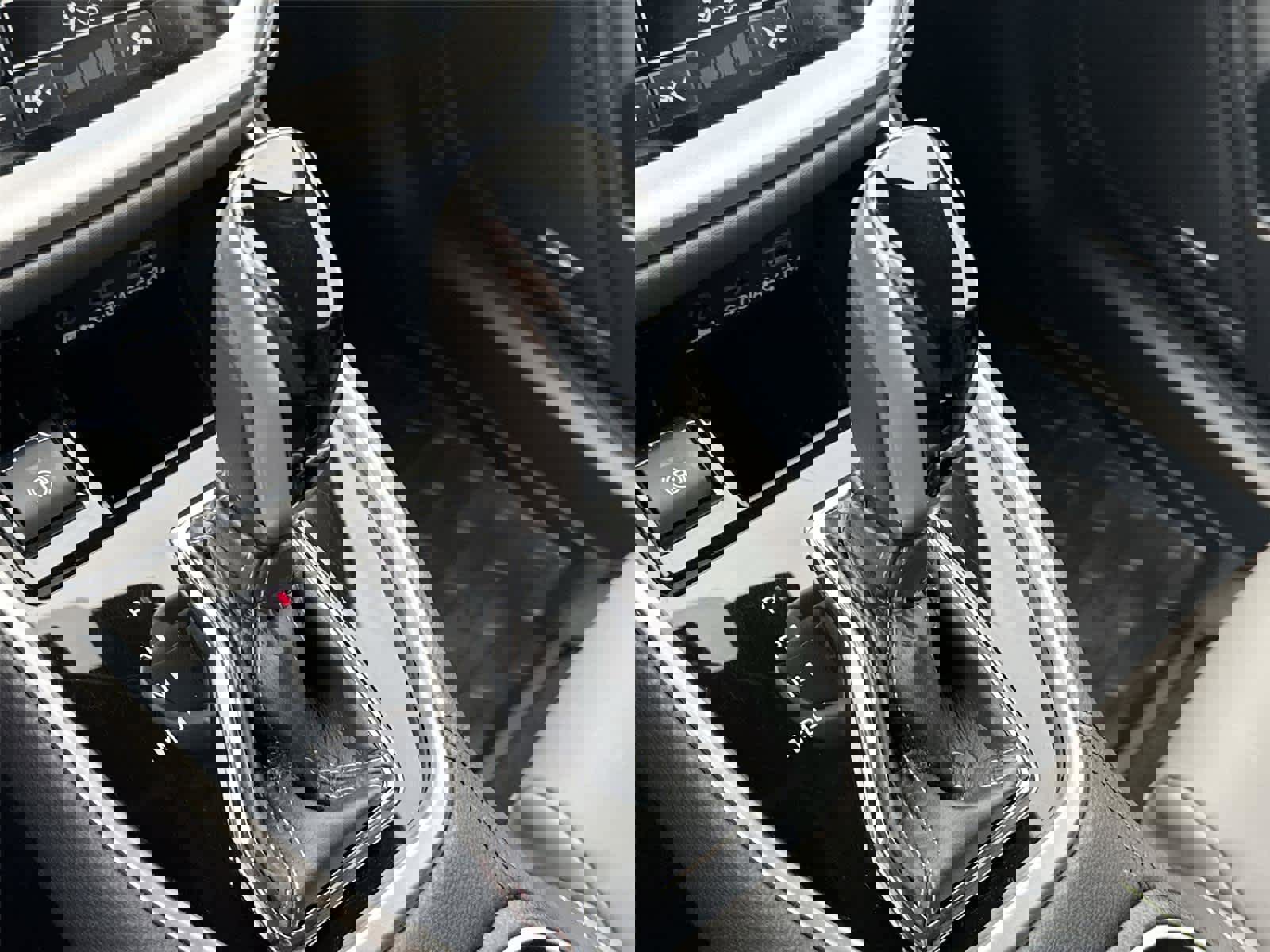 Used 2025 Subaru Outback Onyx Edition image 20