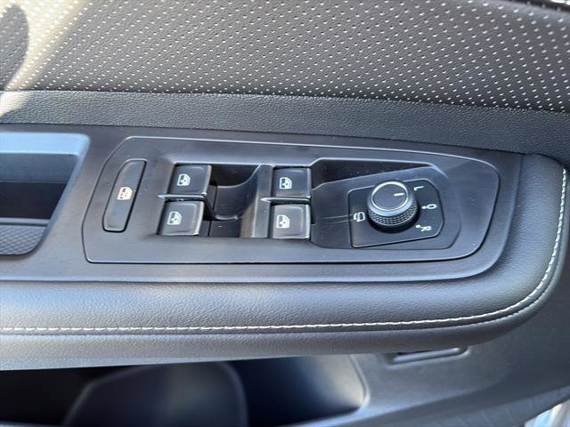 New 2026 Volkswagen Atlas SEL Premium R-Line image 18