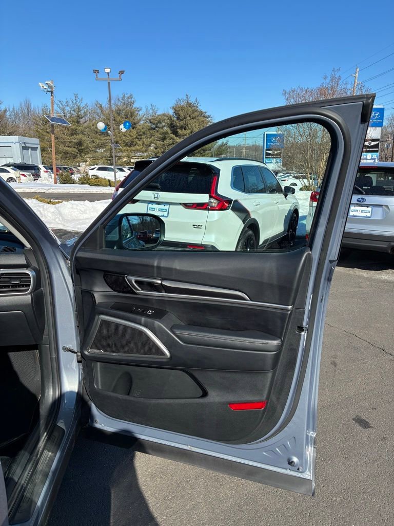 Used 2023 Kia Telluride S image 50