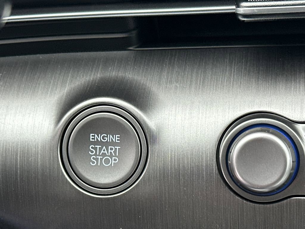 New 2026 Hyundai Kona SEL Sport image 29