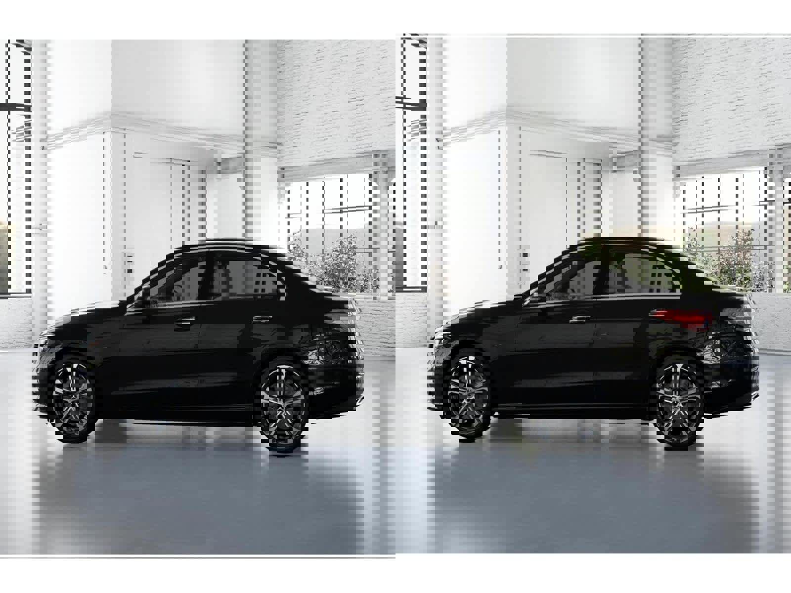 Used 2022 Mercedes-Benz C 300 4MATIC Sedan image 32