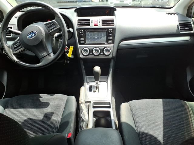 Used 2016 Subaru Impreza 2.0i Premium AWD/4WD image 13