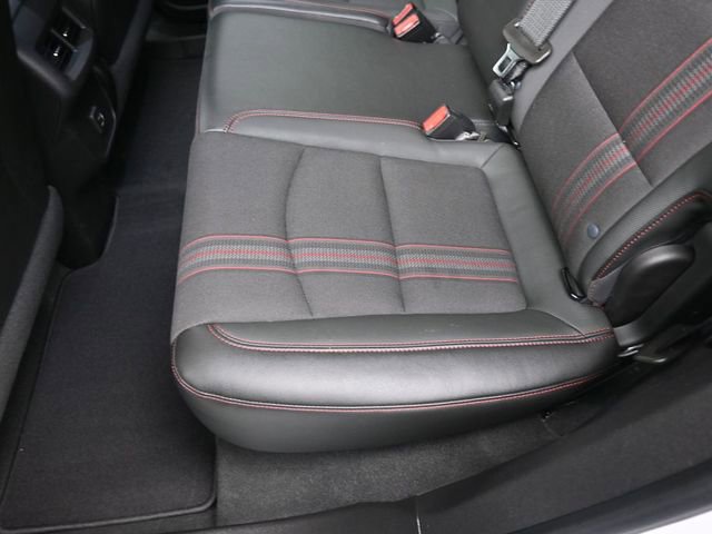 Used 2022 Chevrolet Equinox RS w/ LPO, Floor Liner Package image 21