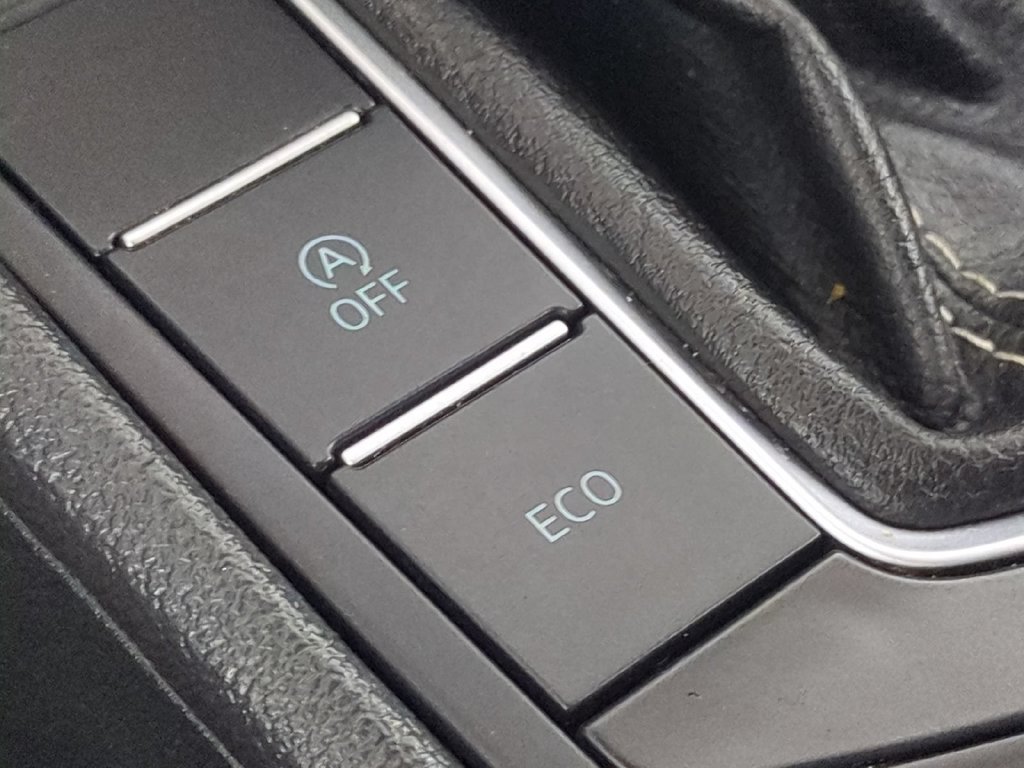 Used 2024 Volkswagen Jetta S FWD image 24