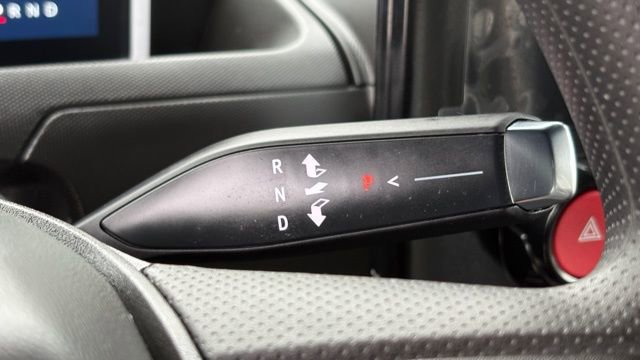 Used 2024 Chevrolet Brightdrop 400 w/ Commercial Equipment Package AWD/4WD image 23