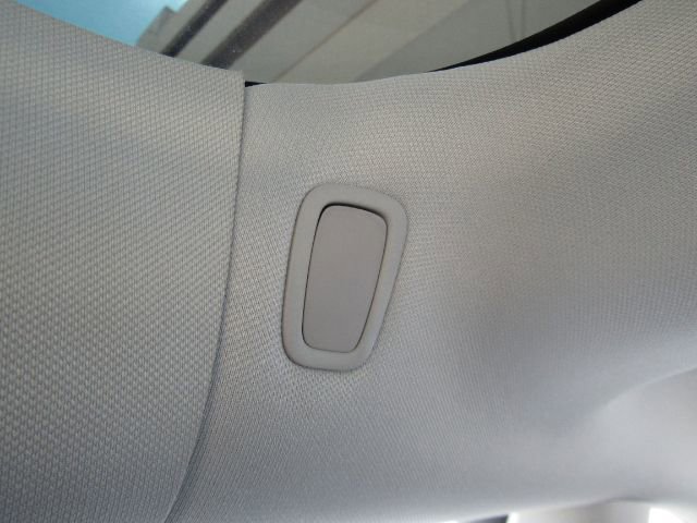 Used 2019 Tesla Model 3 Standard Range Plus image 30