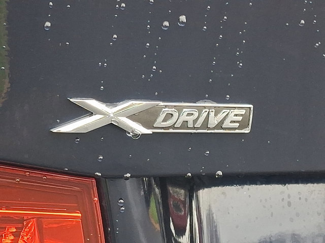 Used 2015 BMW 328i xDrive Sedan AWD/4WD image 30