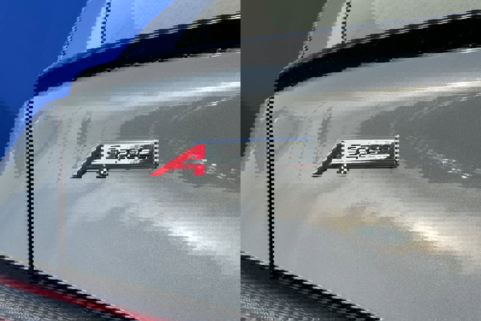 New 2026 Acura Integra A-Spec image 6