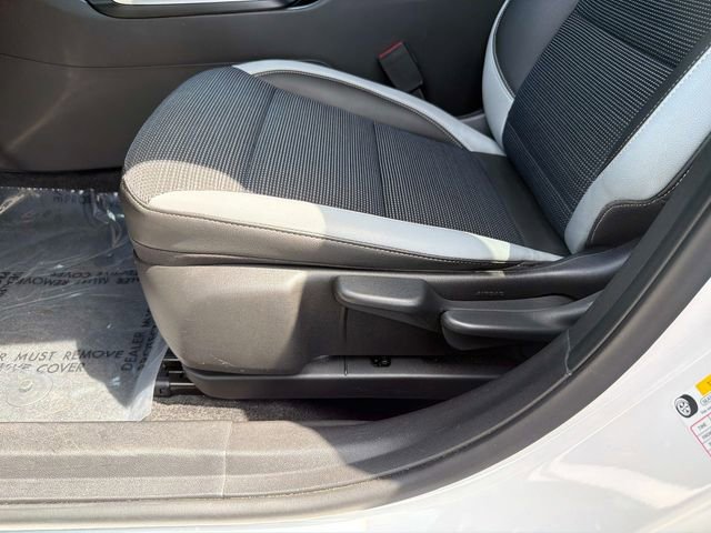 Used 2024 Buick Envista Preferred FWD image 19