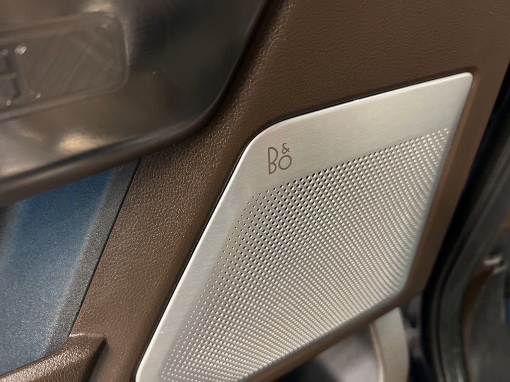 Certified 2023 Ford F150 King Ranch image 34