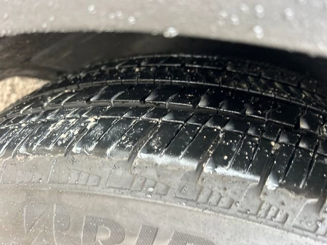 Used 2025 Ford Mustang Mach-E Select w/ Comfort Package Lite image 47