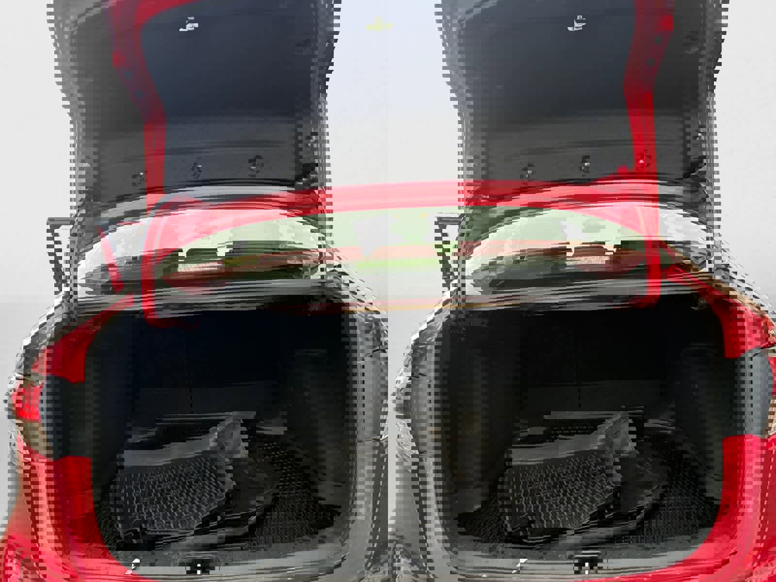 Used 2020 Toyota Corolla LE image 21