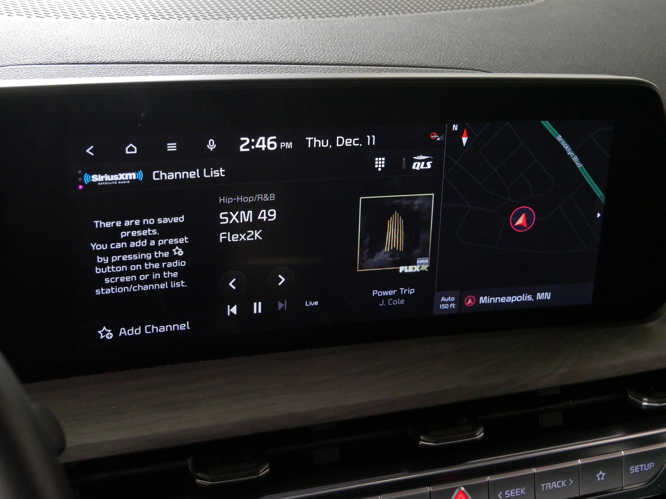 Used 2024 Kia Telluride SX Prestige X-Line image 22