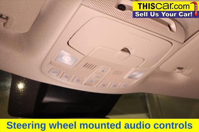 Used 2020 Ford Expedition XLT w/ Equipment Group 202A image 18