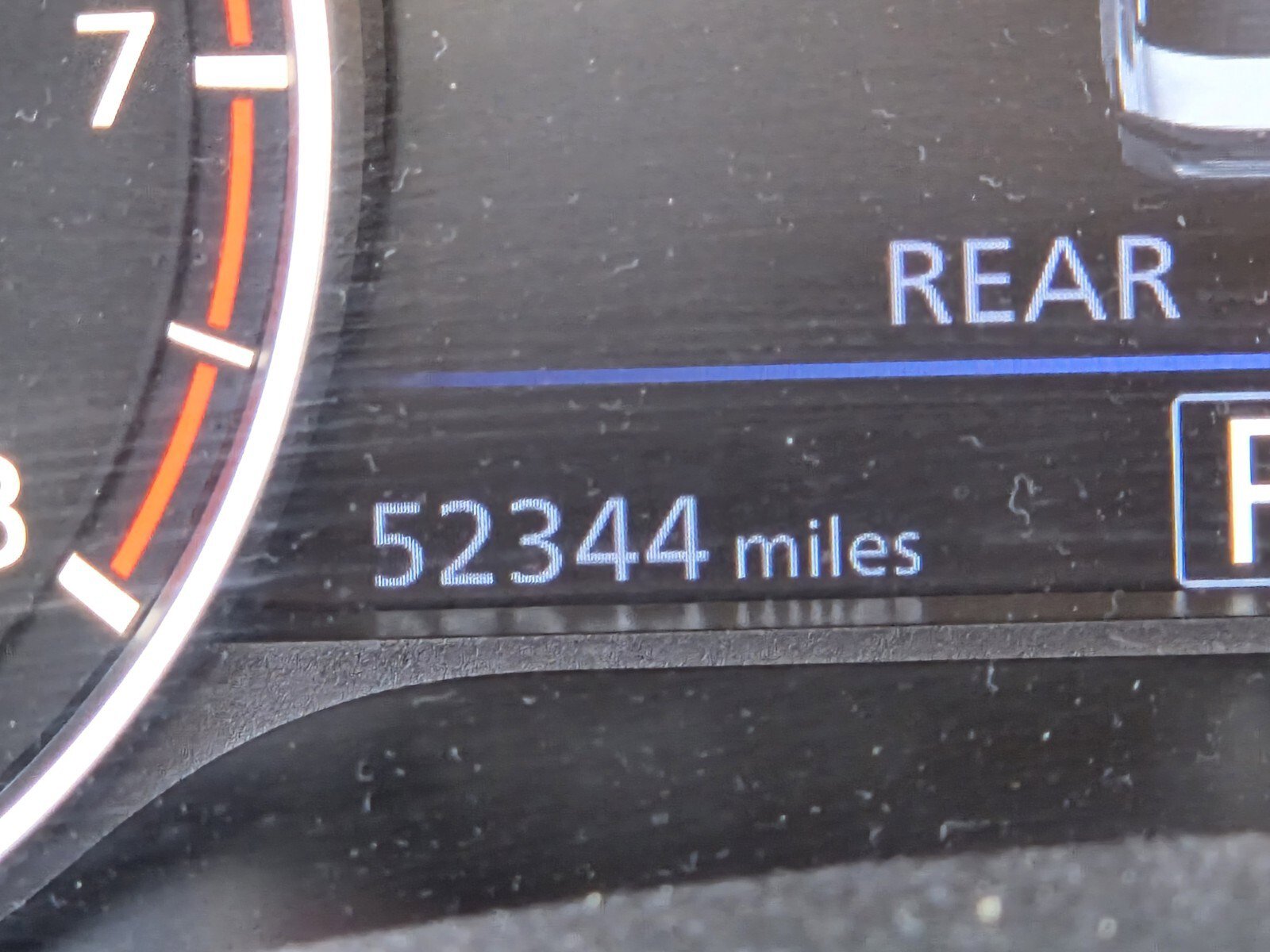 Used 2024 Nissan Altima 2.5 SV image 21