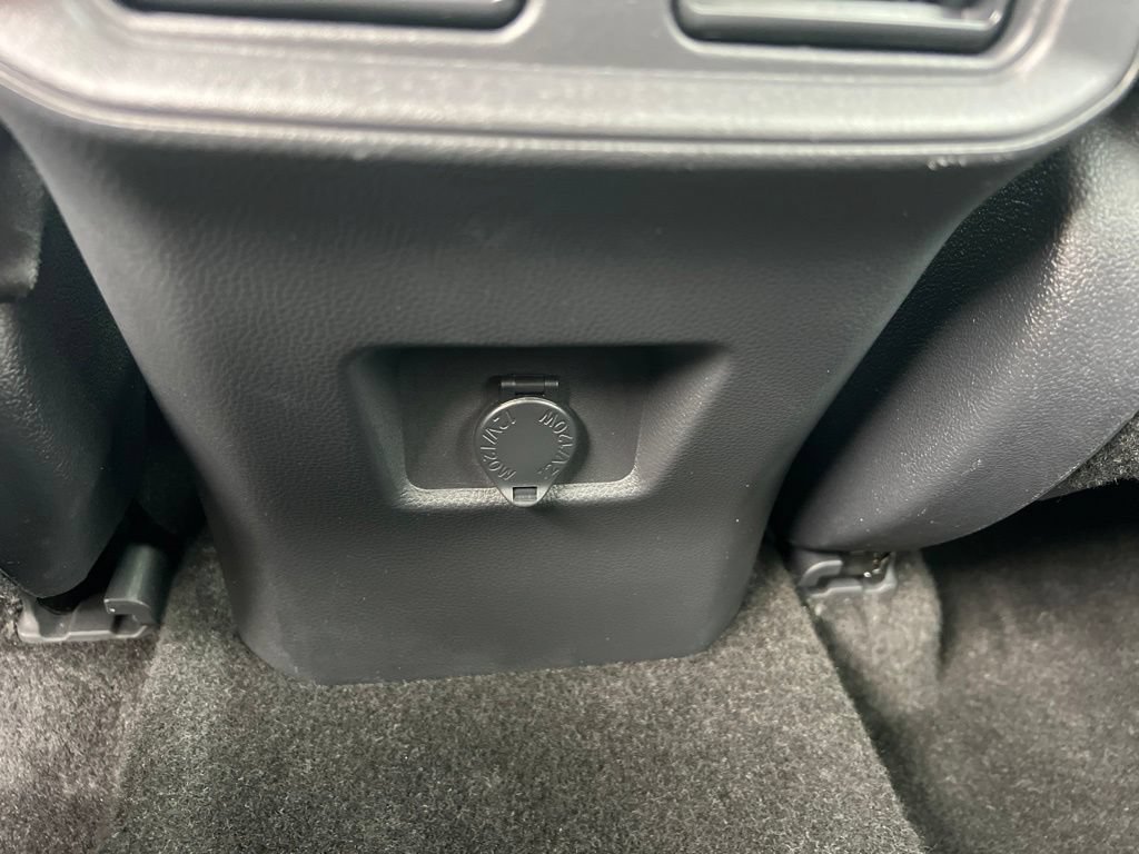 Used 2023 Toyota RAV4 LE AWD/4WD image 35
