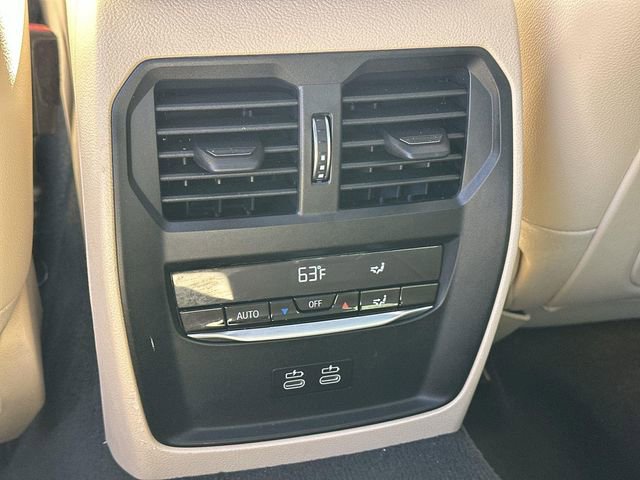 Used 2022 BMW 330i Sedan image 21