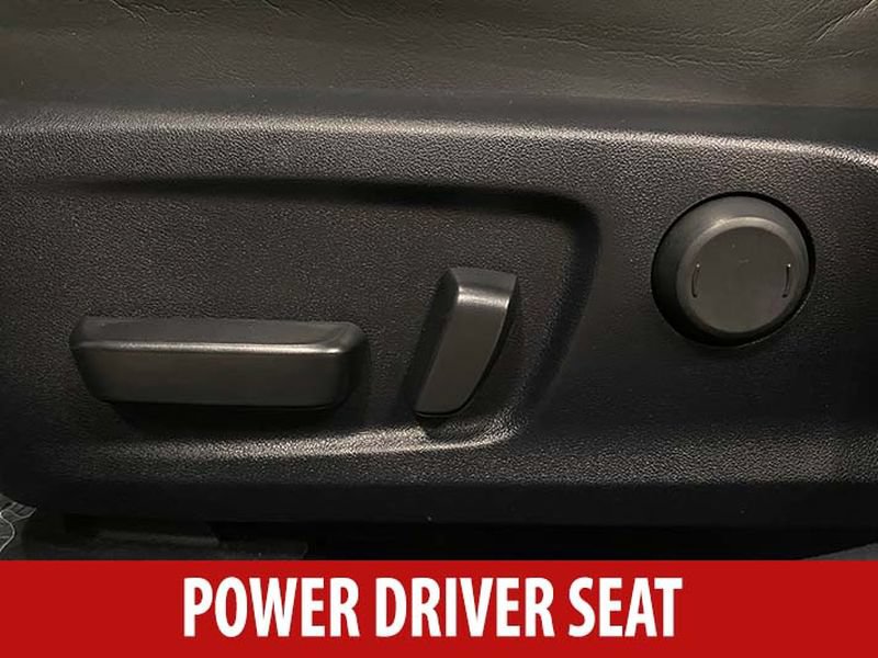Used 2021 Lexus IS 350 F Sport w/ Accessory Package RWD image 8