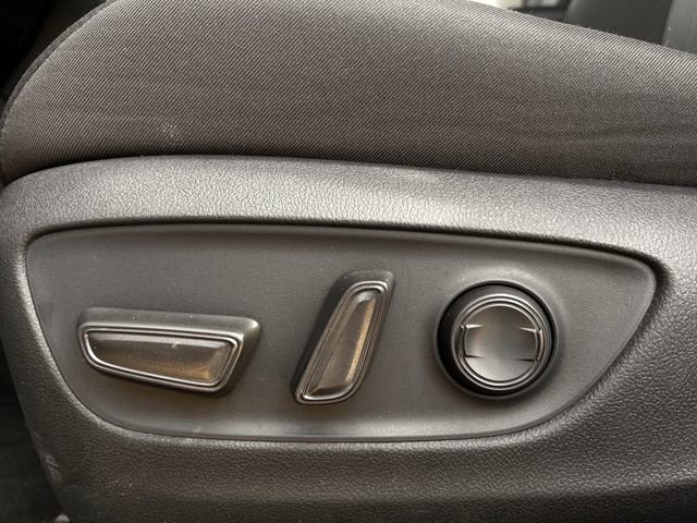 Certified 2025 Toyota RAV4 XLE w/ Weather Package image 27