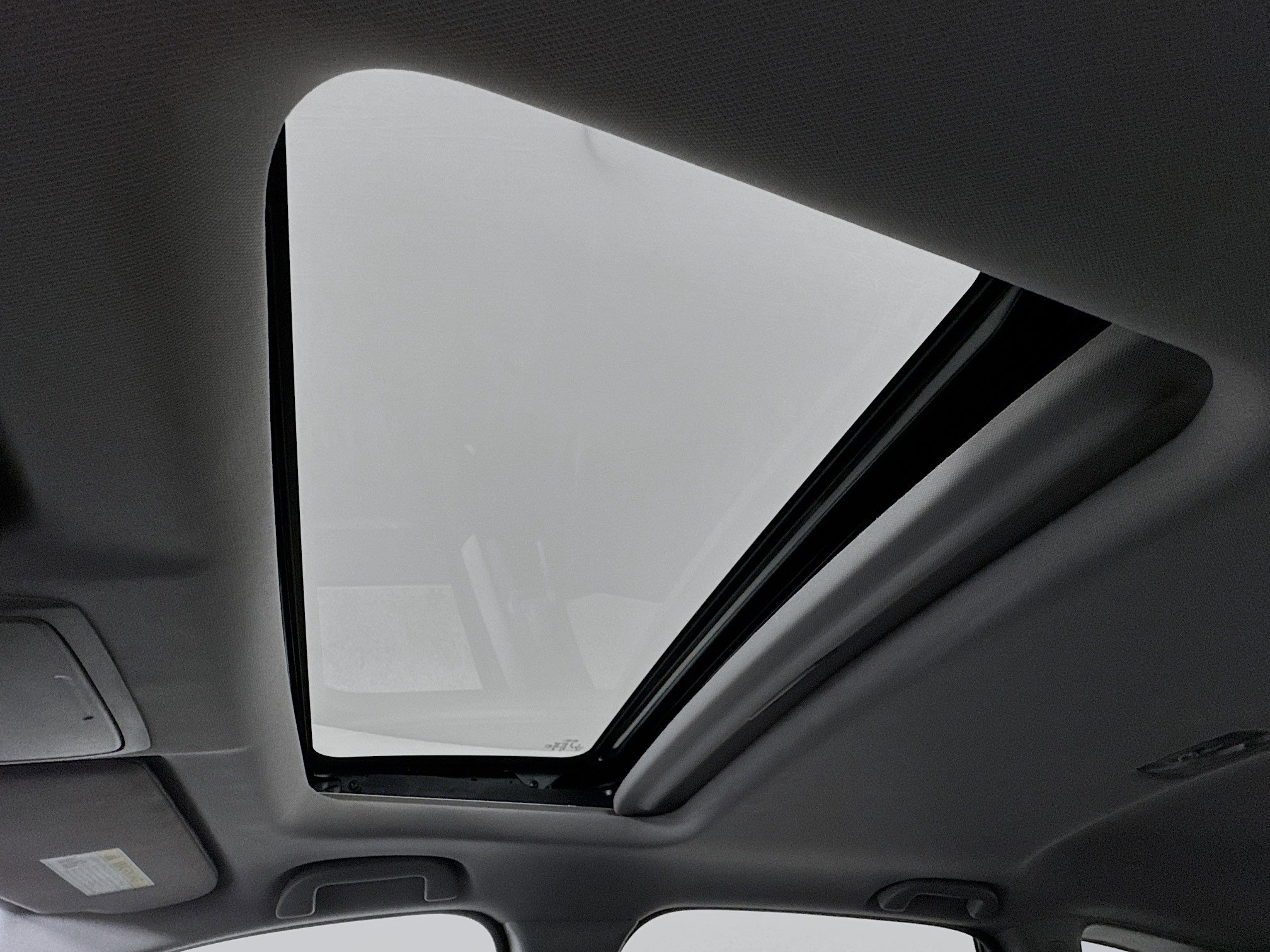 Certified 2022 Honda CR-V EX image 21