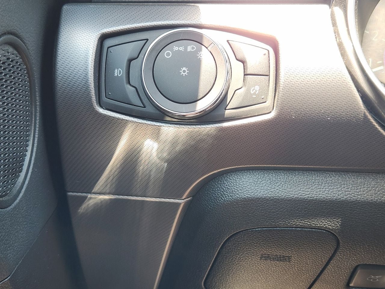 Used 2019 Ford Mustang GT Premium w/ Equipment Group 401A RWD image 20