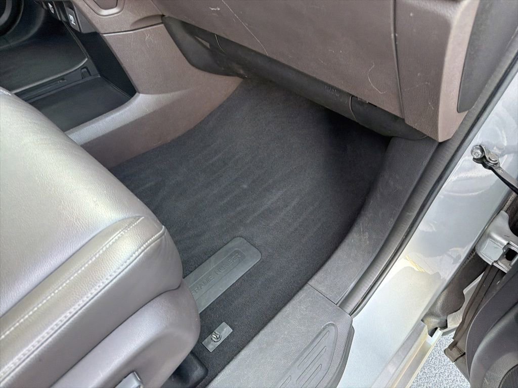 Used 2023 Honda Odyssey Touring image 39