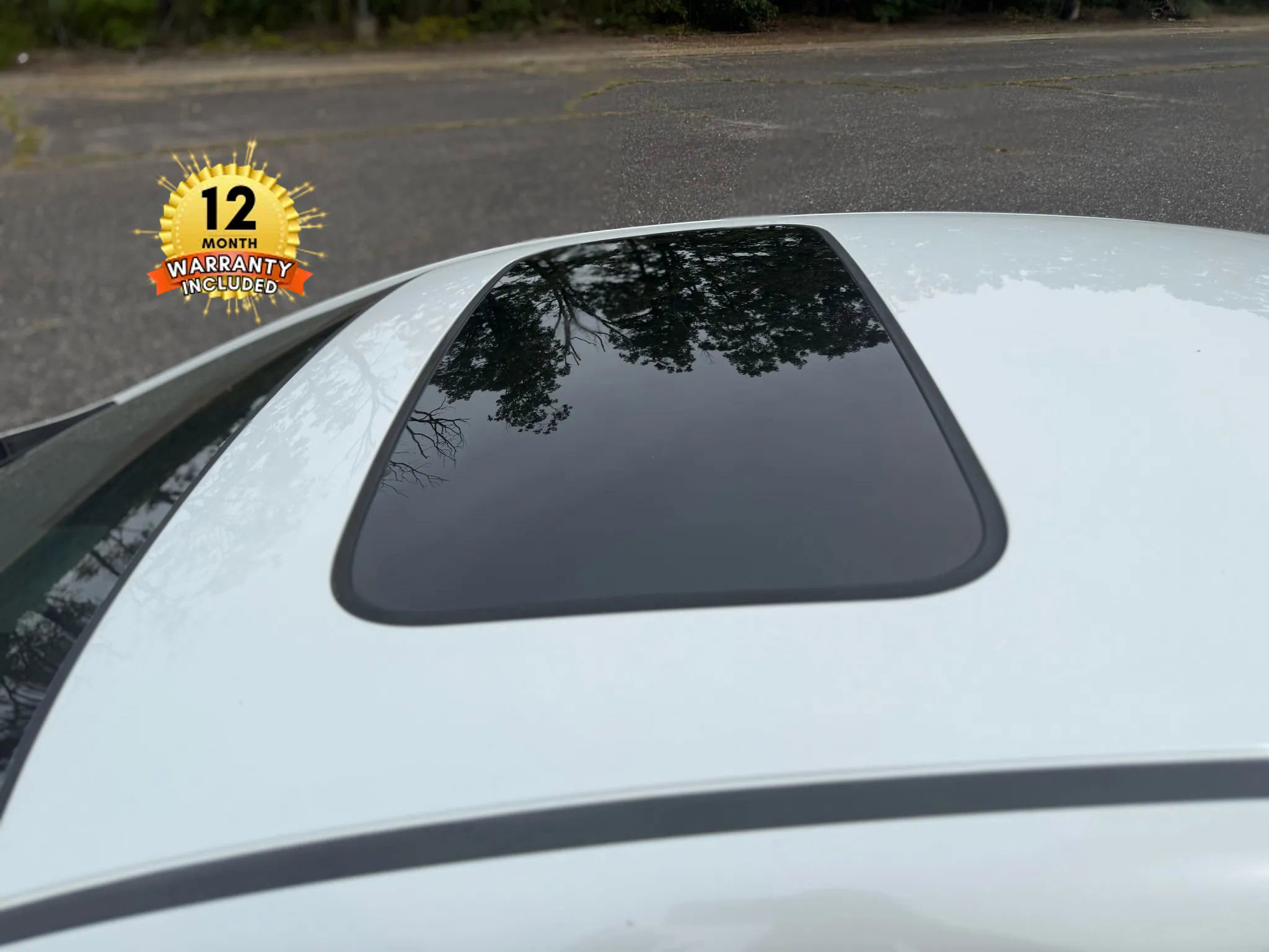 Used 2014 Honda Civic EX-L image 59