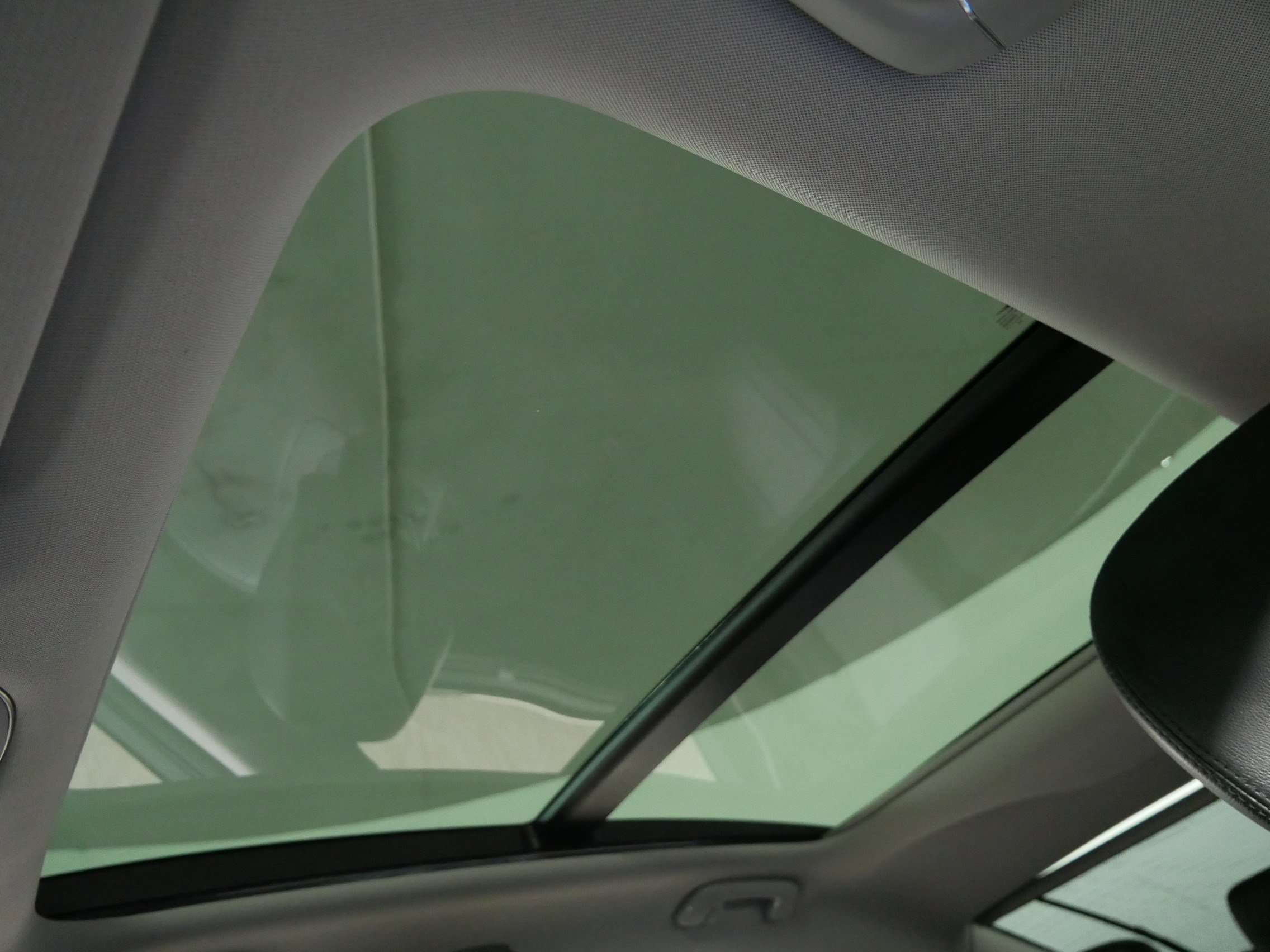 Used 2017 Genesis G80 3.8 w/ Option Group 02 image 31