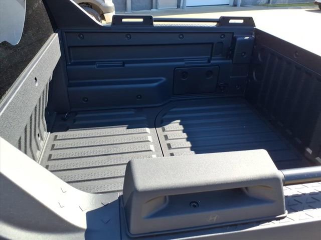 New 2026 Hyundai Santa Cruz SE image 16