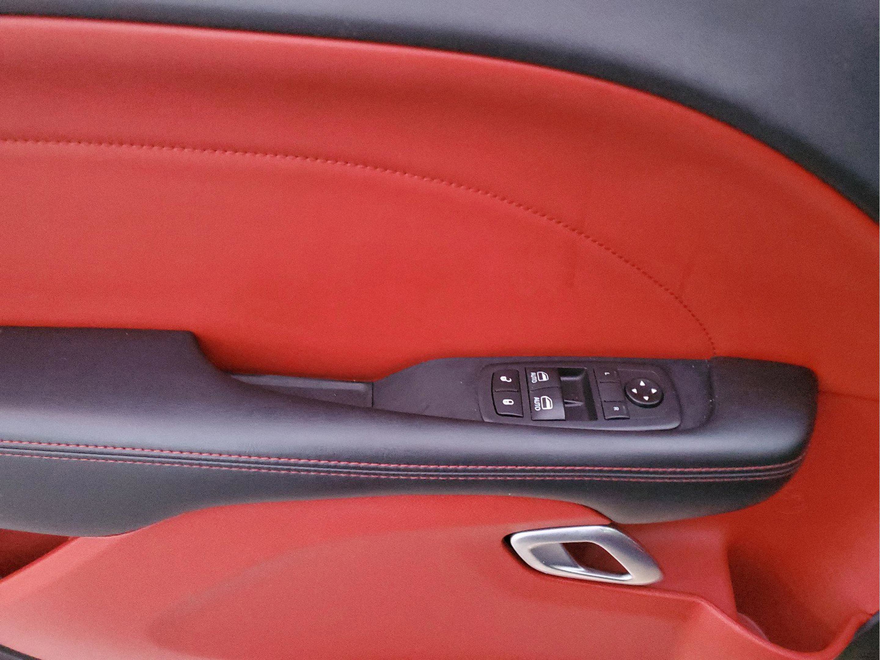 Certified 2020 Dodge Challenger R/T Scat Pack w/ Plus Package image 12