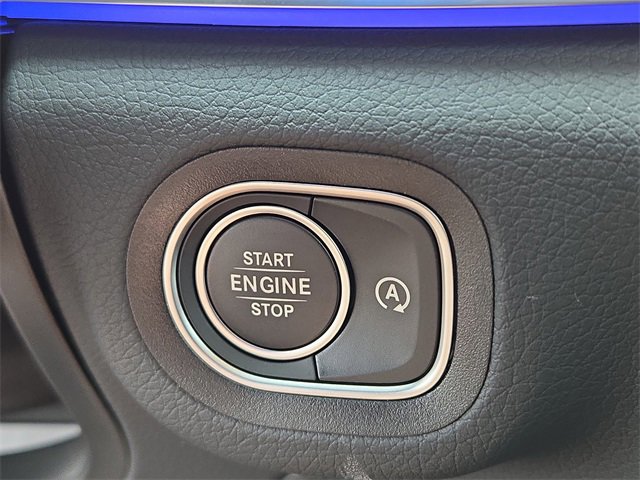 New 2026 Mercedes-Benz GLE 450 4MATIC image 10