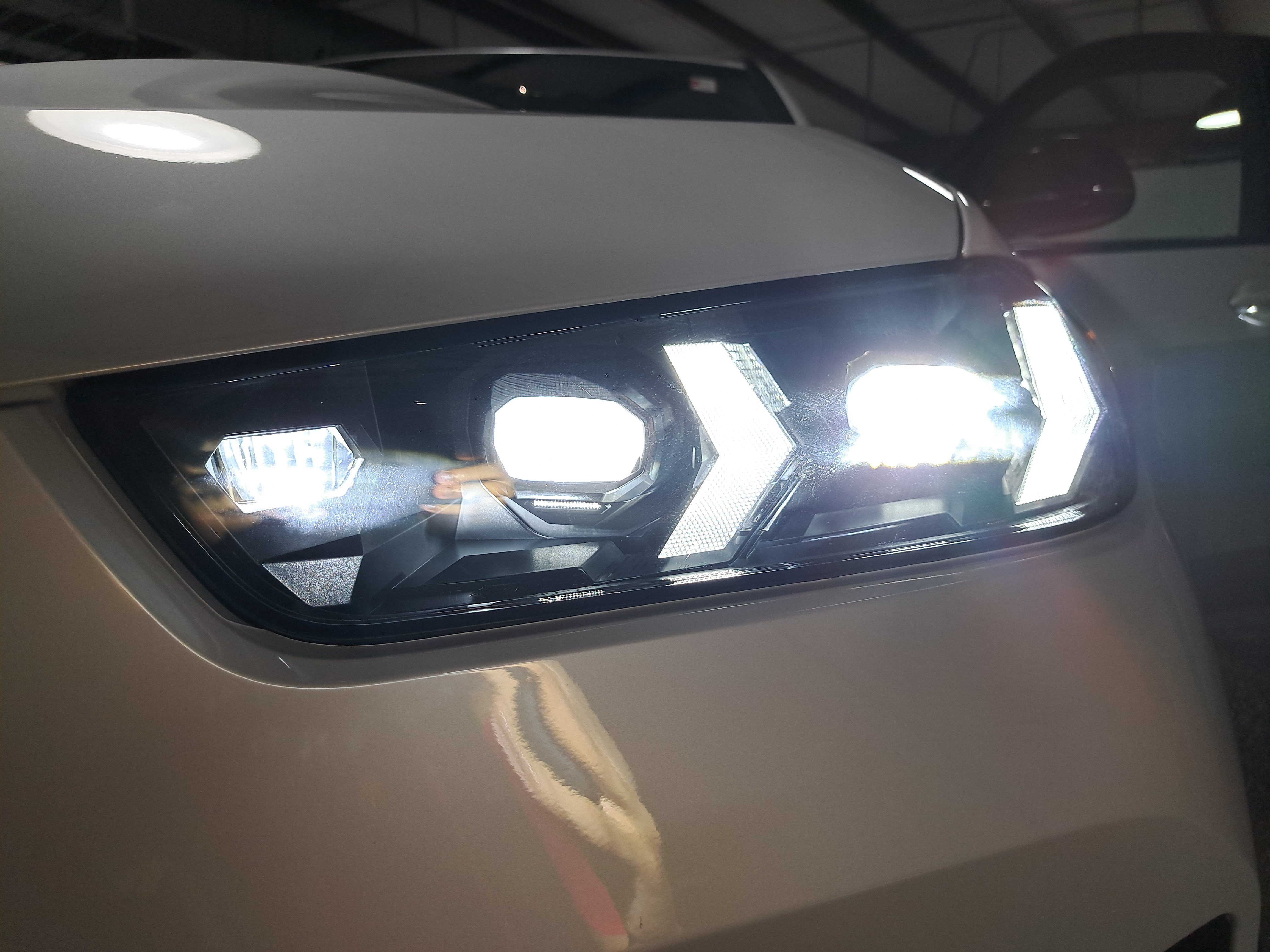 New 2026 BMW X5 M60i AWD/4WD image 31