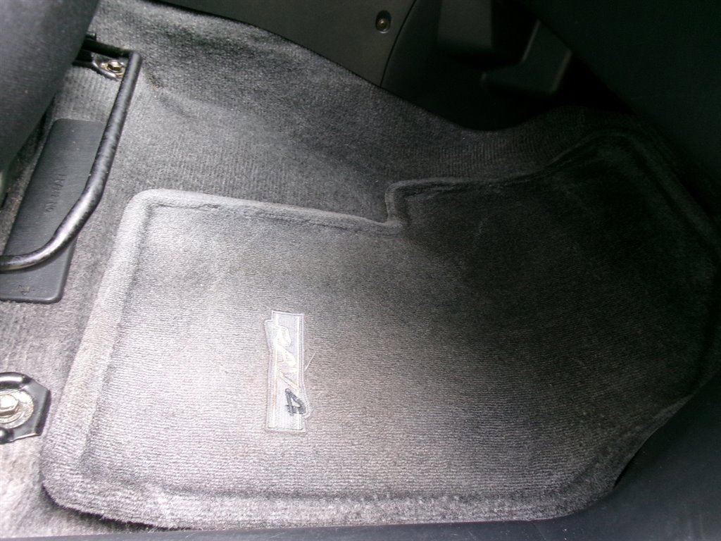 Used 2005 Toyota RAV4 2WD image 19