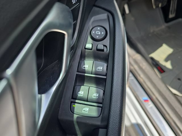 Used 2023 BMW M340i w/ Driving Assistance Package RWD image 14