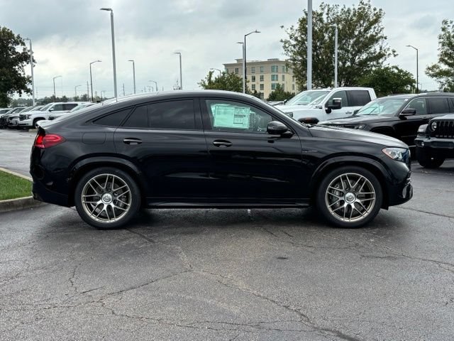 Certified 2023 Mercedes-Benz GLE 350 4MATIC image 15