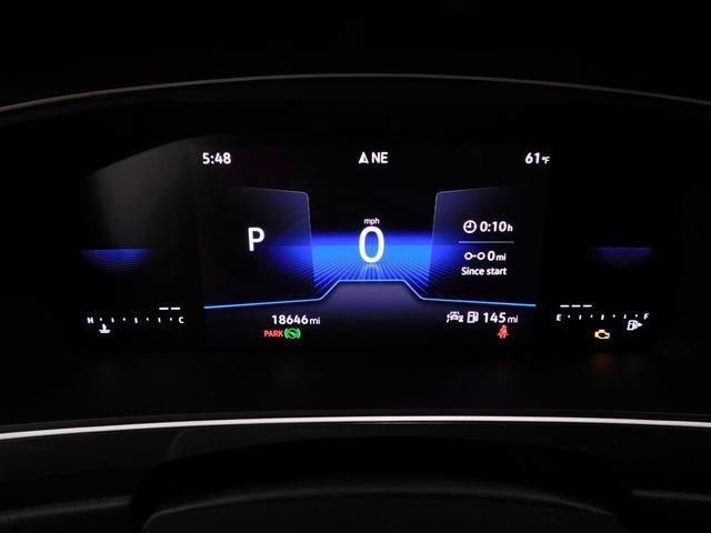 Used 2024 Volkswagen Tiguan S image 45