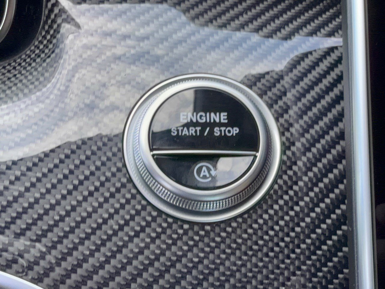 New 2027 Mercedes-Benz CLE 53 AMG 4MATIC Coupe image 20