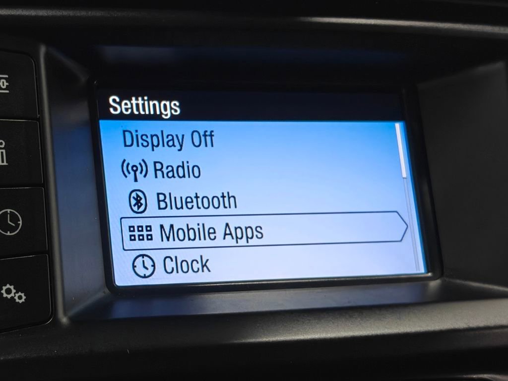 Used 2019 Ford Ranger XLT w/ FX4 Off-Road Package image 28