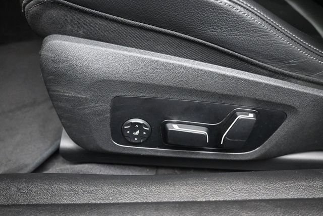 Used 2024 BMW 430i xDrive Coupe AWD/4WD image 21